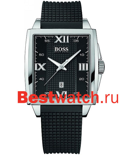 Часы Hugo Boss Gents HB-1512441